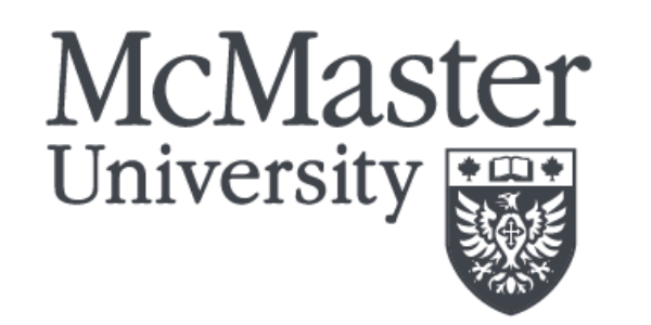 McMaster