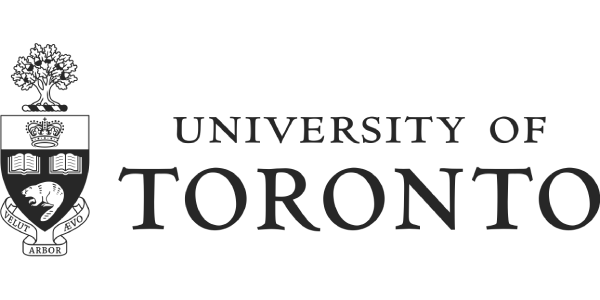 UofT